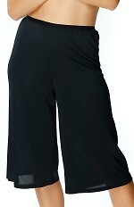 Half-slips Mewa 84143 Anastazja 40-48