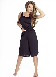 Half-slips Mewa 84143 Anastazja 40-48
