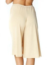 Half-slips Mewa 84143 Anastazja 40-48