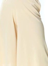 Half-slips Mewa 84143 Anastazja 40-48