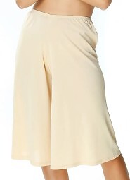 Half-slips Mewa 84143 Anastazja 40-48