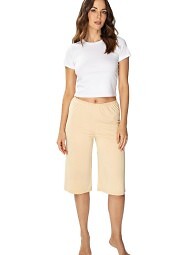 Half-slips Mewa 84143 Anastazja 40-48