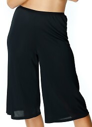 Half-slips Mewa 84143 Anastazja 40-48