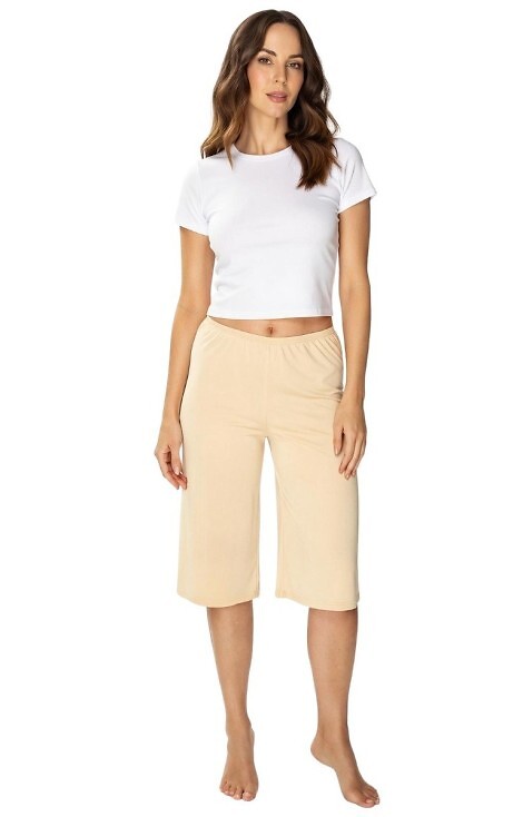 Half-slips Mewa 84143 Anastazja 40-48