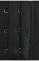 Pattern image