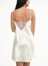 Koszula Ava 006 Whisper White w/r S-2XL
