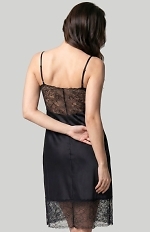 Halka Unikat Claire w/r S-XL