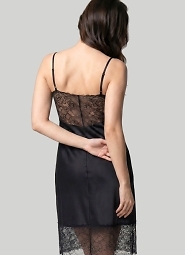 Halka Unikat Claire w/r S-XL