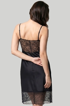 Halka Unikat Claire w/r S-XL - zdjęcie 2