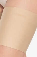Opaska na uda Gatta X-tra line TAN001 3-8