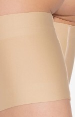 Opaska na uda Gatta X-tra line TAN001 3-8