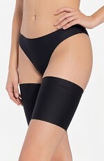 Opaska na uda Gatta X-tra line TAN001 3-8