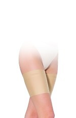 Opaska na uda Gatta X-tra line TAN001 3-8