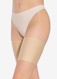 Opaska na uda Gatta X-tra line TAN001 3-8