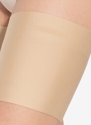 Opaska na uda Gatta X-tra line TAN001 3-8
