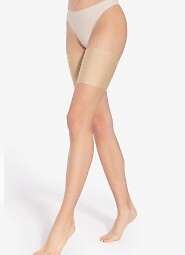 Opaska na uda Gatta X-tra line TAN001 3-8