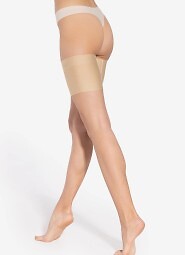 Opaska na uda Gatta X-tra line TAN001 3-8