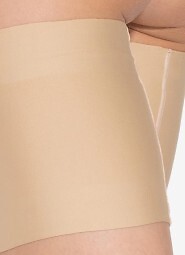 Opaska na uda Gatta X-tra line TAN001 3-8