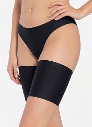 Opaska na uda Gatta X-tra line TAN001 3-8