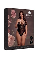Body Le Desir AMR006 Amour