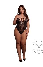 Body Le Desir AMR006 Amour