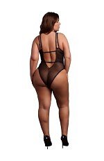 Body Le Desir AMR006 Amour