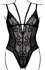 Body Le Desir AMR006 Amour