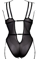Body Le Desir AMR006 Amour