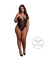 Body Le Desir AMR006 Amour