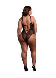 Body Le Desir AMR006 Amour