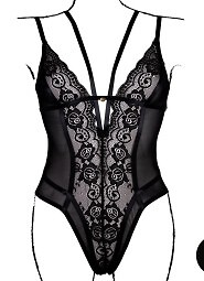 Body Le Desir AMR006 Amour