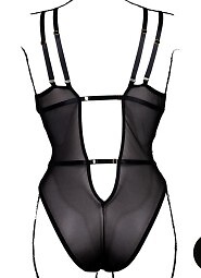 Body Le Desir AMR006 Amour