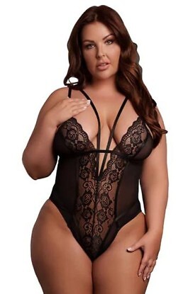 Body Le Desir AMR006 Amour
