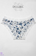 Figi DC Girl 26575 A'2 S-XL