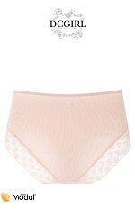 Figi DC Girl 27174 A'2 M-2XL