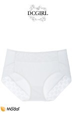 Figi DC Girl 27174 A'2 M-2XL