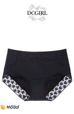 Figi DC Girl 27174 A'2 M-2XL
