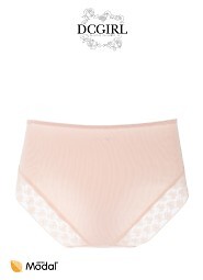 Figi DC Girl 27174 A'2 M-2XL