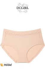Figi DC Girl 22577 A'2 M-2XL