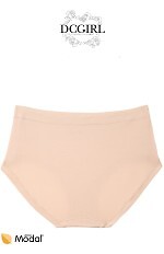 Figi DC Girl 22577 A'2 M-2XL