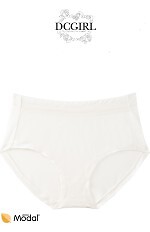 Figi DC Girl 22577 A'2 M-2XL