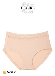 Figi DC Girl 22577 A'2 M-2XL