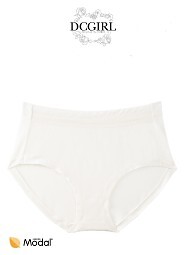 Figi DC Girl 22577 A'2 M-2XL