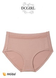 Figi DC Girl 22577 A'2 M-2XL