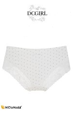 Figi DC Girl 27262 A'2 S-XL