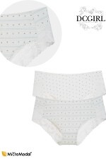 Figi DC Girl 27262 A'2 S-XL