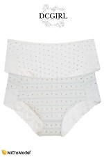 Figi DC Girl 27262 A'2 S-XL