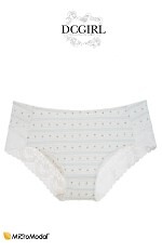 Figi DC Girl 27262 A'2 S-XL