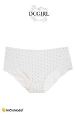 Figi DC Girl 27262 A'2 S-XL