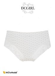 Figi DC Girl 27262 A'2 S-XL